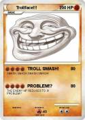 Trollface!!!