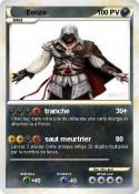Eenzo