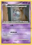 Firefox