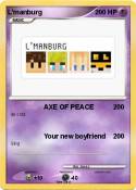 L'manburg