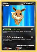 eevee