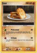 Toast