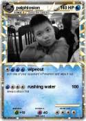 palphlosion