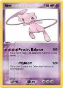 Mew