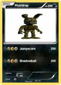 Plushtrap