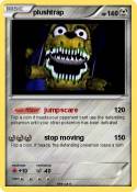 plushtrap