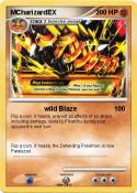 MCharizardEX