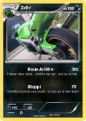 Zx9-r