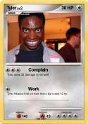 Tyler