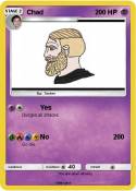 Chad