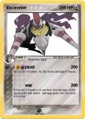 Escavelier