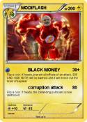 MODIFLASH