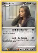 petitpré