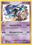 Necrozma