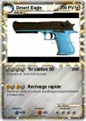 Desert Eagle