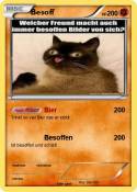 Besoff