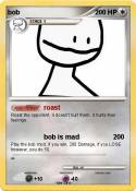 bob