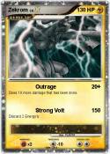 Zekrom