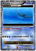 archelon