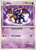 spyro