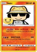 badcc