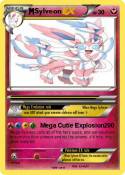 Sylveon