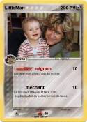 LittleMan