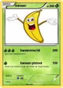 banaan