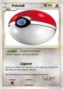 Pokeball