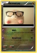 Da smart pig