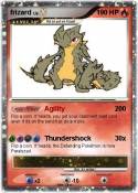 frizard