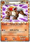 Entei