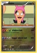 louise