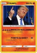 $TRUMP$