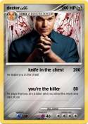 dexter