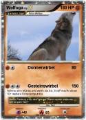 Wolfoga