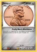 Penny