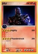 jeffy2