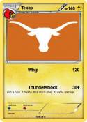 Texas