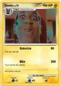 Doom