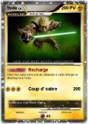Yoda