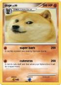 doge