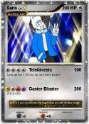 Sans