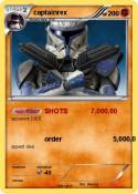 captainrex