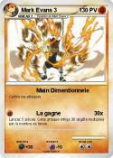 Mark Evans 3