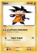 Goten