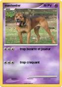 mastweiler