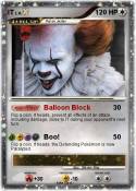 IT