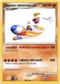 Rayman