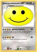 potezny usmiesz